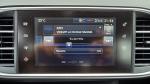 peugeot-308-sw-2016-diesel-1560cc