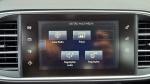 peugeot-308-sw-2016-diesel-1560cc