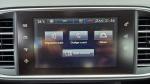 peugeot-308-sw-2016-diesel-1560cc