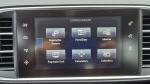 peugeot-308-sw-2016-diesel-1560cc