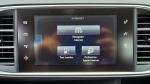peugeot-308-sw-2016-diesel-1560cc