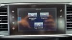 peugeot-308-sw-2016-diesel-1560cc