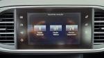 peugeot-308-sw-2016-diesel-1560cc