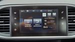 peugeot-308-sw-2016-diesel-1560cc