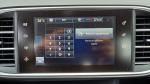 peugeot-308-sw-2016-diesel-1560cc