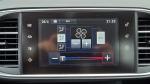 peugeot-308-sw-2016-diesel-1560cc