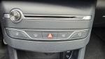 peugeot-308-sw-2016-diesel-1560cc