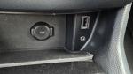 peugeot-308-sw-2016-diesel-1560cc