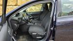 peugeot-308-sw-2016-diesel-1560cc