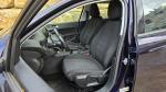peugeot-308-sw-2016-diesel-1560cc