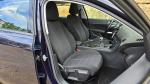 peugeot-308-sw-2016-diesel-1560cc