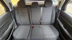 peugeot-308-sw-2016-diesel-1560cc