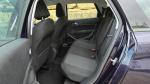 peugeot-308-sw-2016-diesel-1560cc