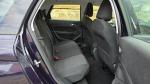 peugeot-308-sw-2016-diesel-1560cc