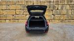 peugeot-308-sw-2016-diesel-1560cc