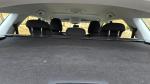 peugeot-308-sw-2016-diesel-1560cc