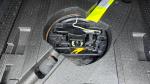 peugeot-308-sw-2016-diesel-1560cc