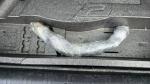 peugeot-308-sw-2016-diesel-1560cc