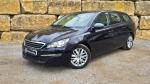 peugeot-308-sw-2016-diesel-1560cc