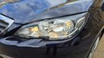 peugeot-308-sw-2016-diesel-1560cc