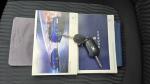 peugeot-308-sw-2016-diesel-1560cc