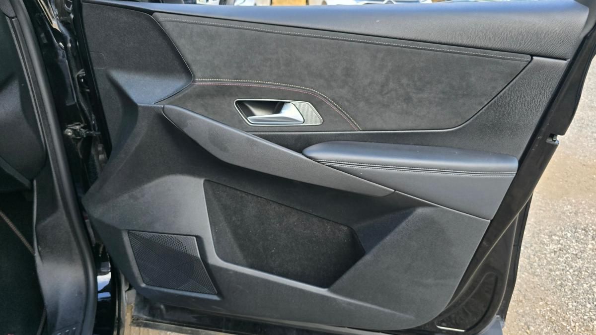 ds-ds-7-crossback-2022-hibrido-a-gasolina-1598cc