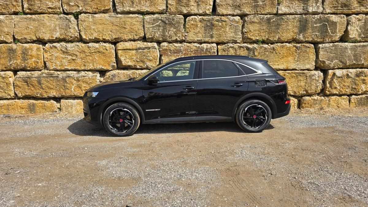 ds-ds-7-crossback-2022-hibrido-a-gasolina-1598cc