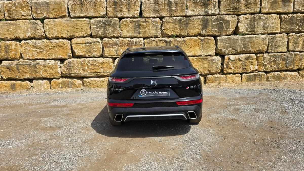 ds-ds-7-crossback-2022-hibrido-a-gasolina-1598cc