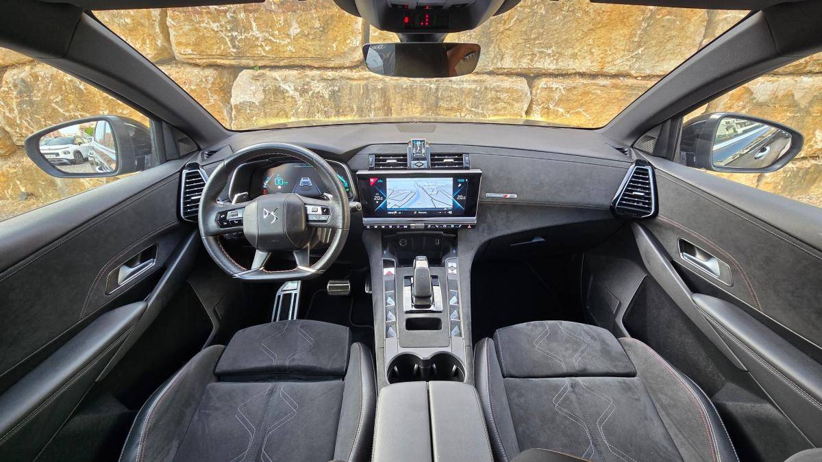 ds-ds-7-crossback-2022-hibrido-a-gasolina-1598cc