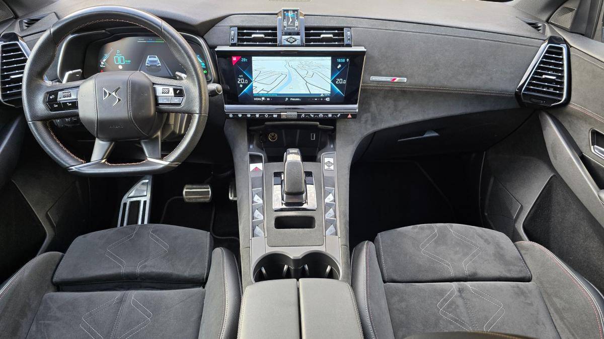 ds-ds-7-crossback-2022-hibrido-a-gasolina-1598cc