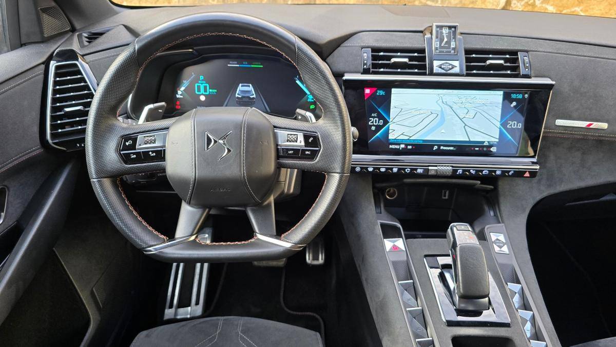 ds-ds-7-crossback-2022-hibrido-a-gasolina-1598cc