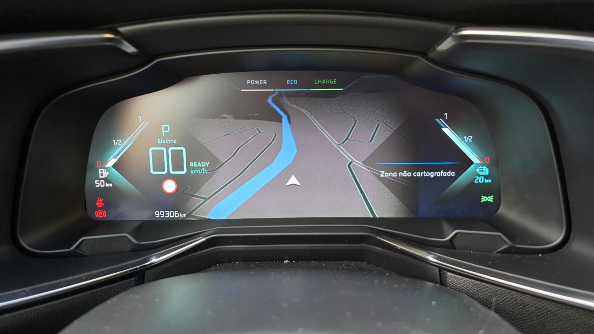 ds-ds-7-crossback-2022-hibrido-a-gasolina-1598cc