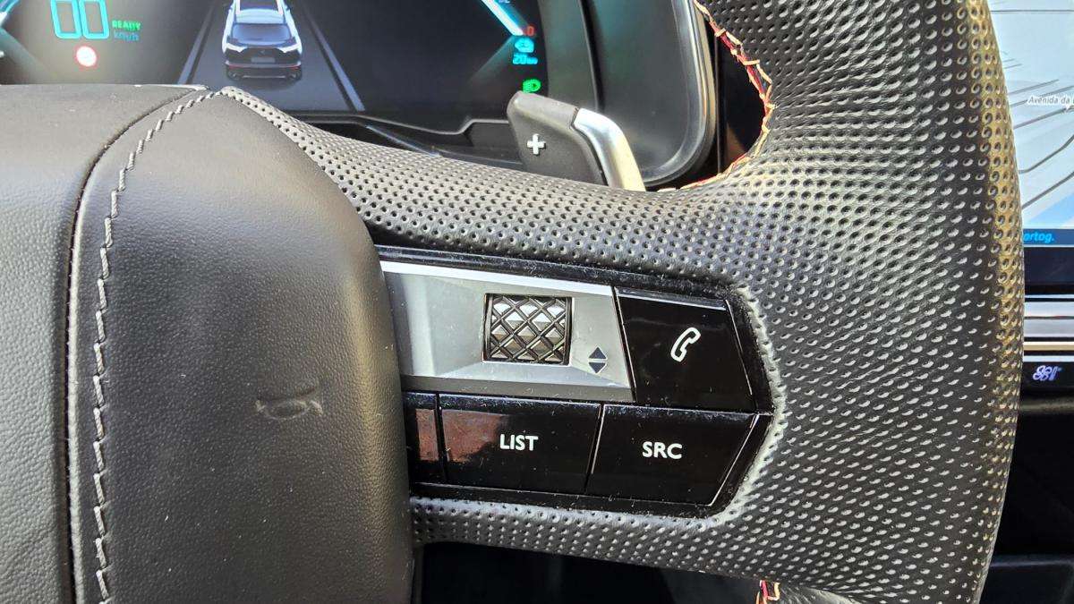 ds-ds-7-crossback-2022-hibrido-a-gasolina-1598cc