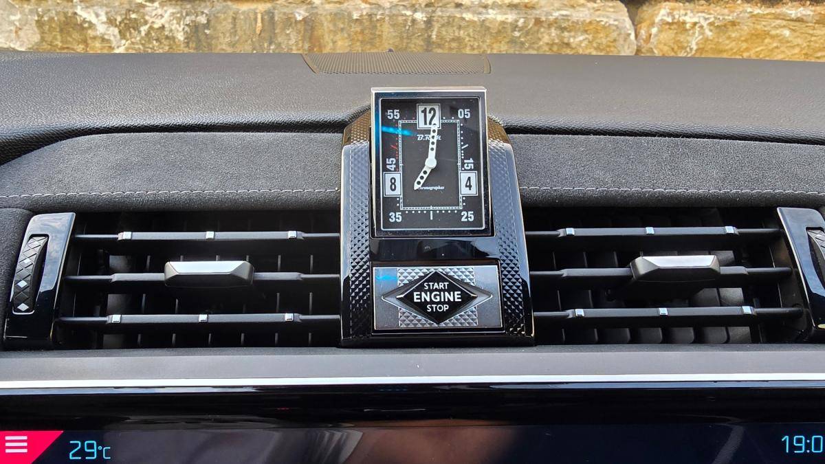 ds-ds-7-crossback-2022-hibrido-a-gasolina-1598cc