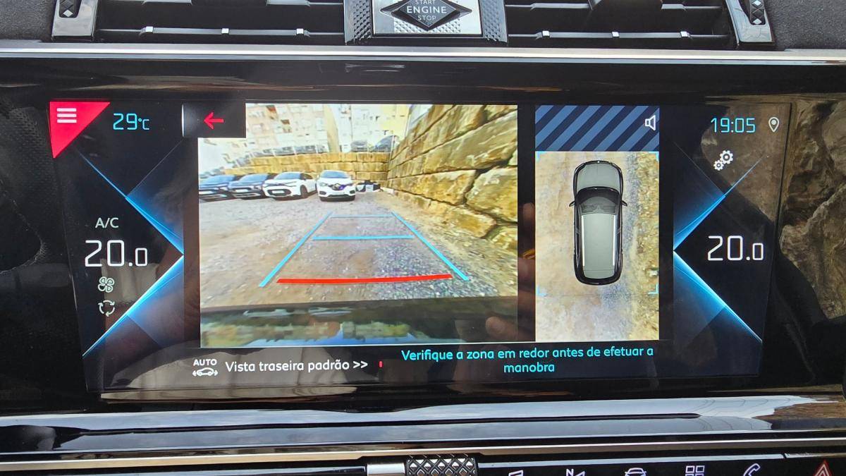 ds-ds-7-crossback-2022-hibrido-a-gasolina-1598cc