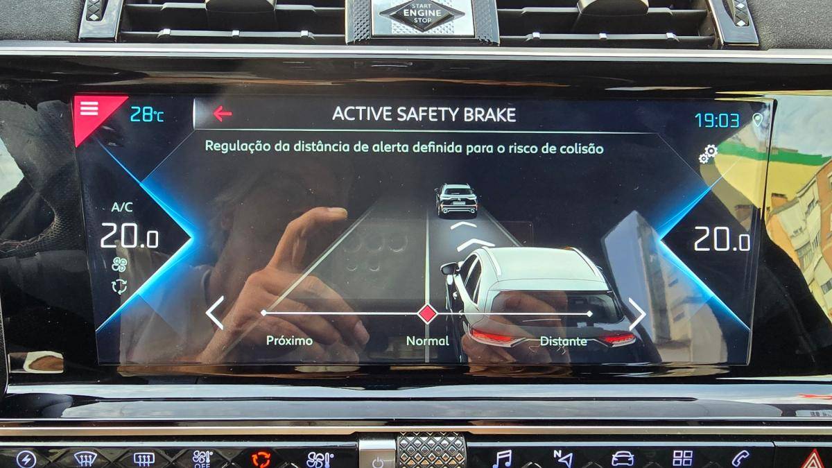 ds-ds-7-crossback-2022-hibrido-a-gasolina-1598cc