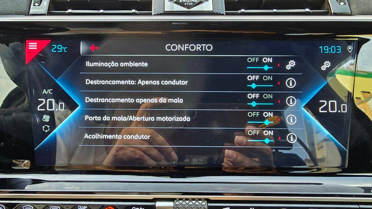 ds-ds-7-crossback-2022-hibrido-a-gasolina-1598cc