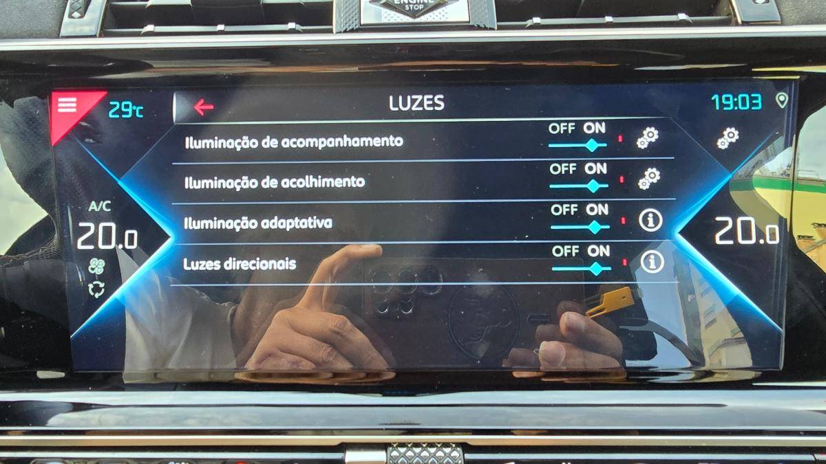 ds-ds-7-crossback-2022-hibrido-a-gasolina-1598cc