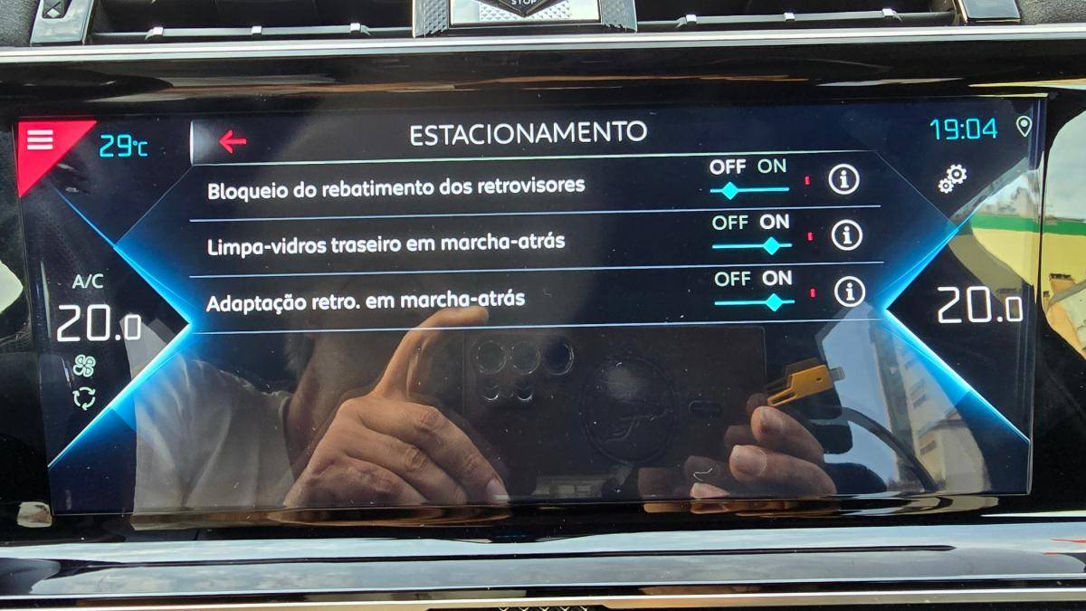 ds-ds-7-crossback-2022-hibrido-a-gasolina-1598cc