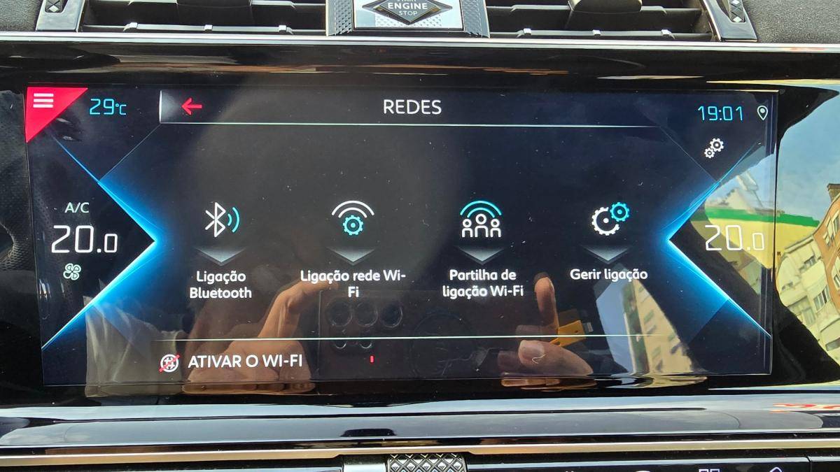 ds-ds-7-crossback-2022-hibrido-a-gasolina-1598cc