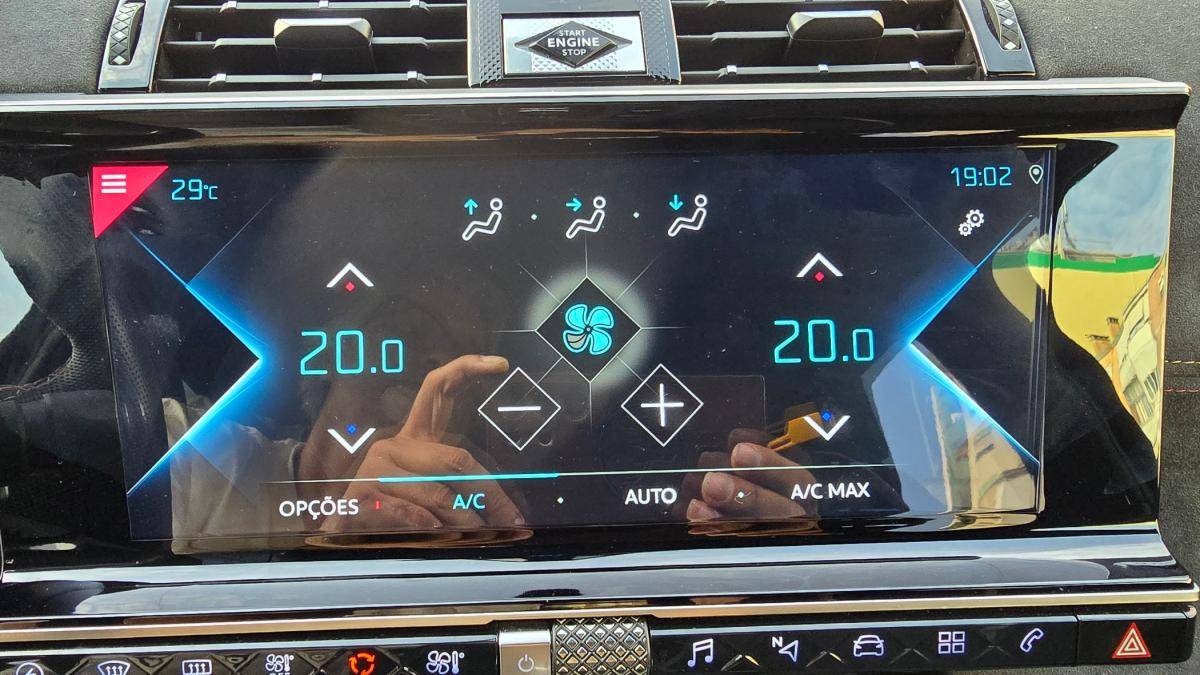 ds-ds-7-crossback-2022-hibrido-a-gasolina-1598cc