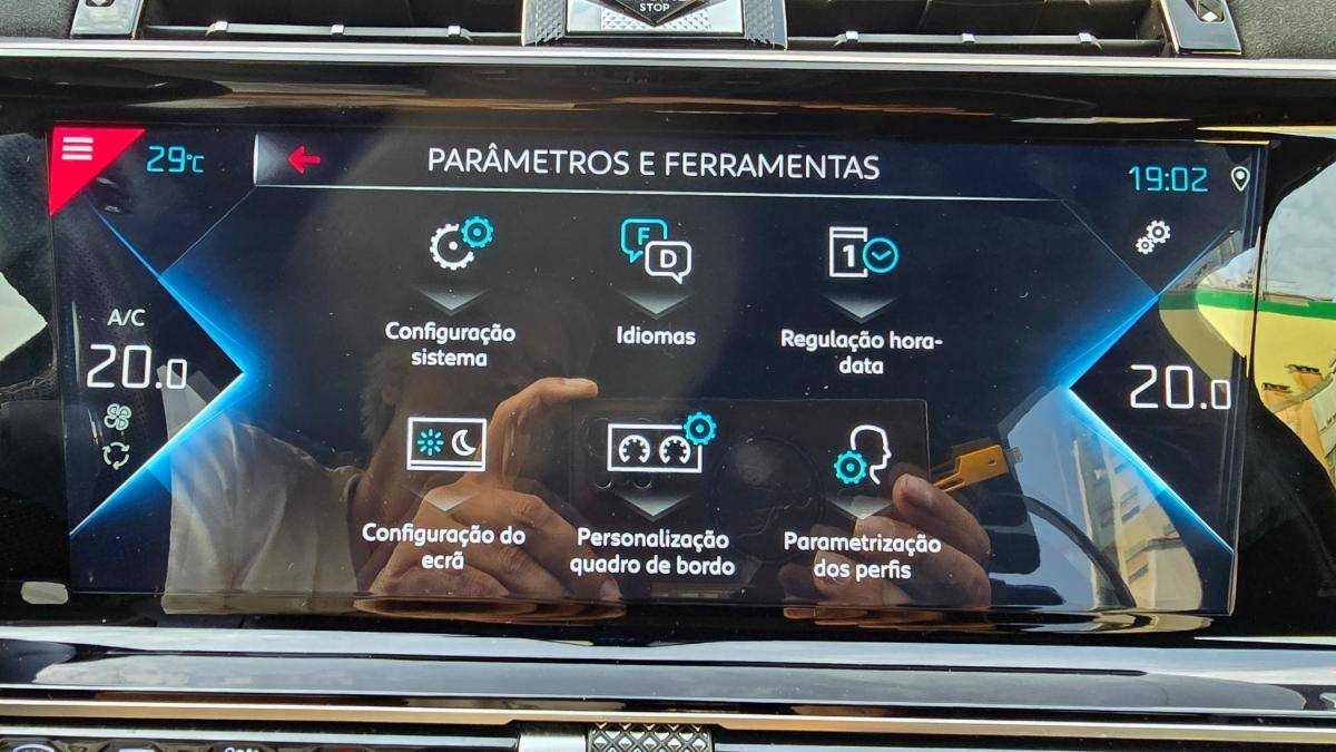 ds-ds-7-crossback-2022-hibrido-a-gasolina-1598cc