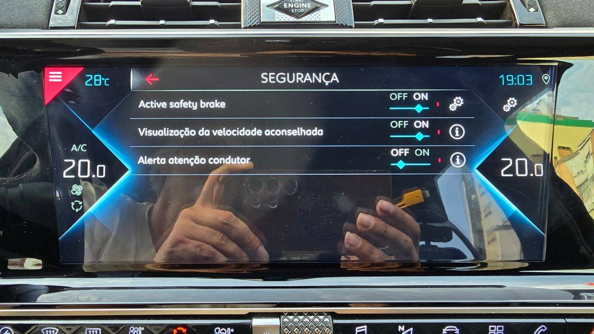 ds-ds-7-crossback-2022-hibrido-a-gasolina-1598cc