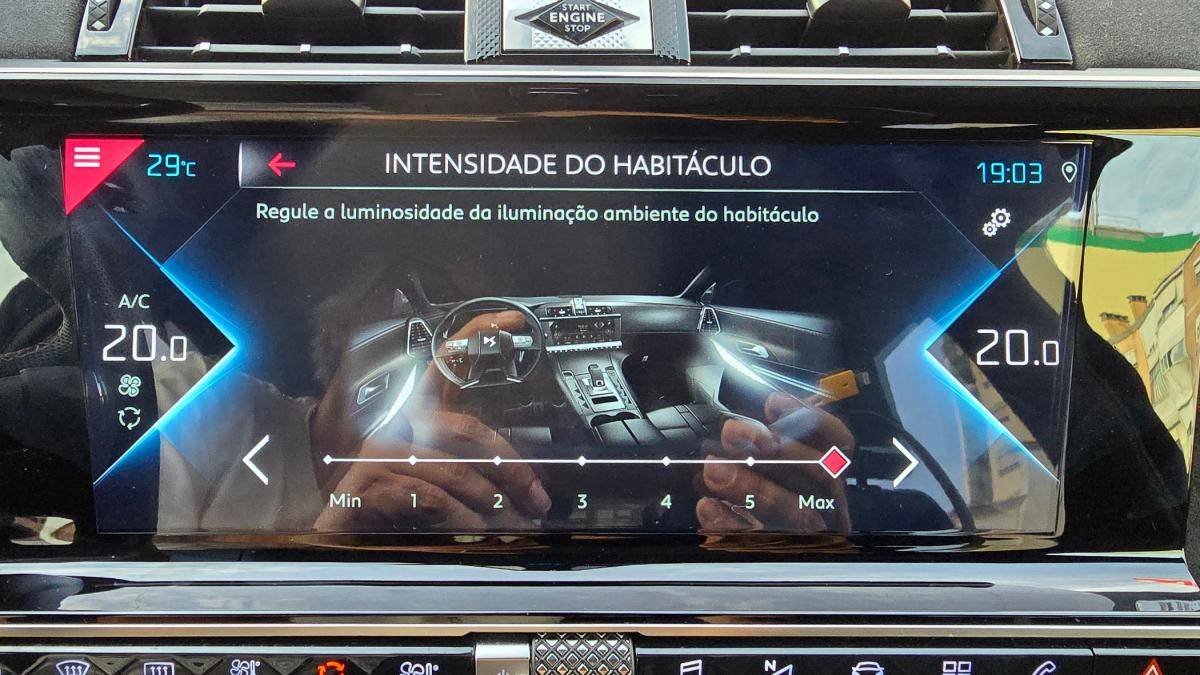 ds-ds-7-crossback-2022-hibrido-a-gasolina-1598cc