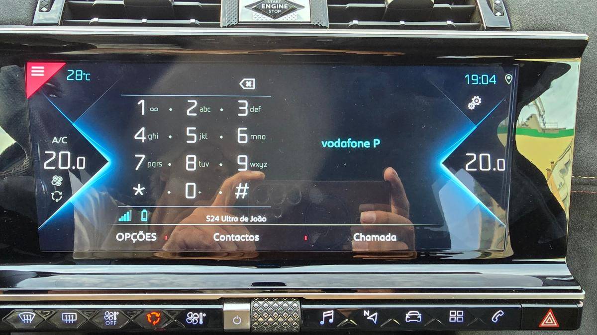 ds-ds-7-crossback-2022-hibrido-a-gasolina-1598cc