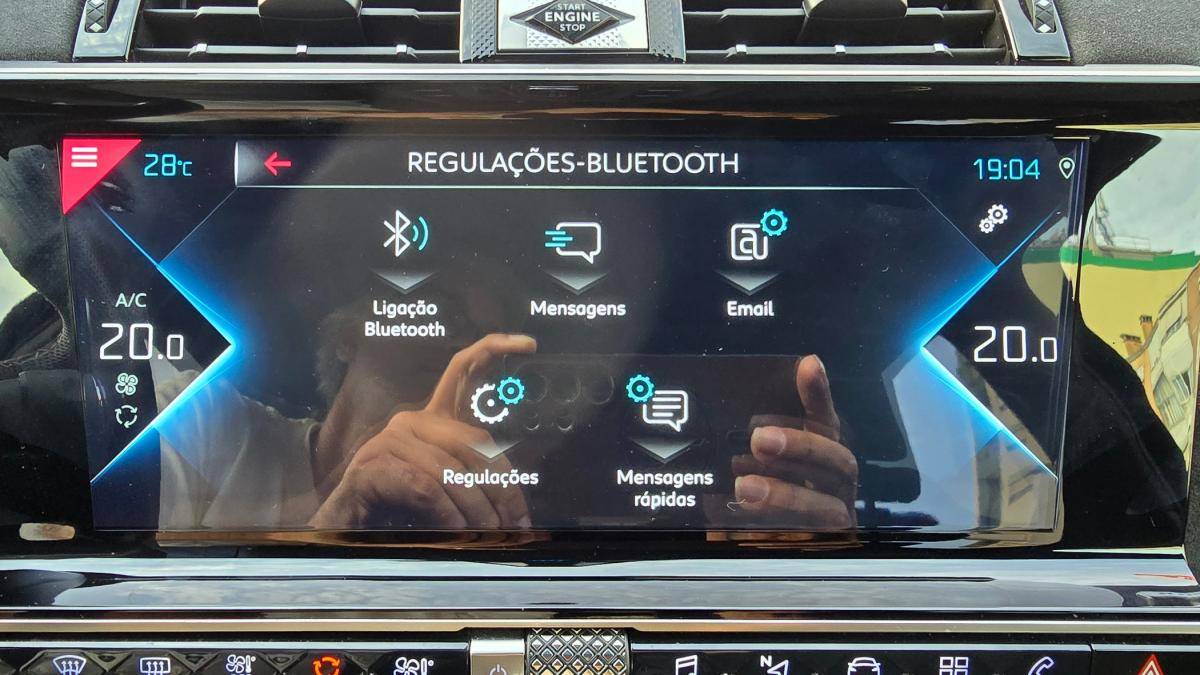 ds-ds-7-crossback-2022-hibrido-a-gasolina-1598cc