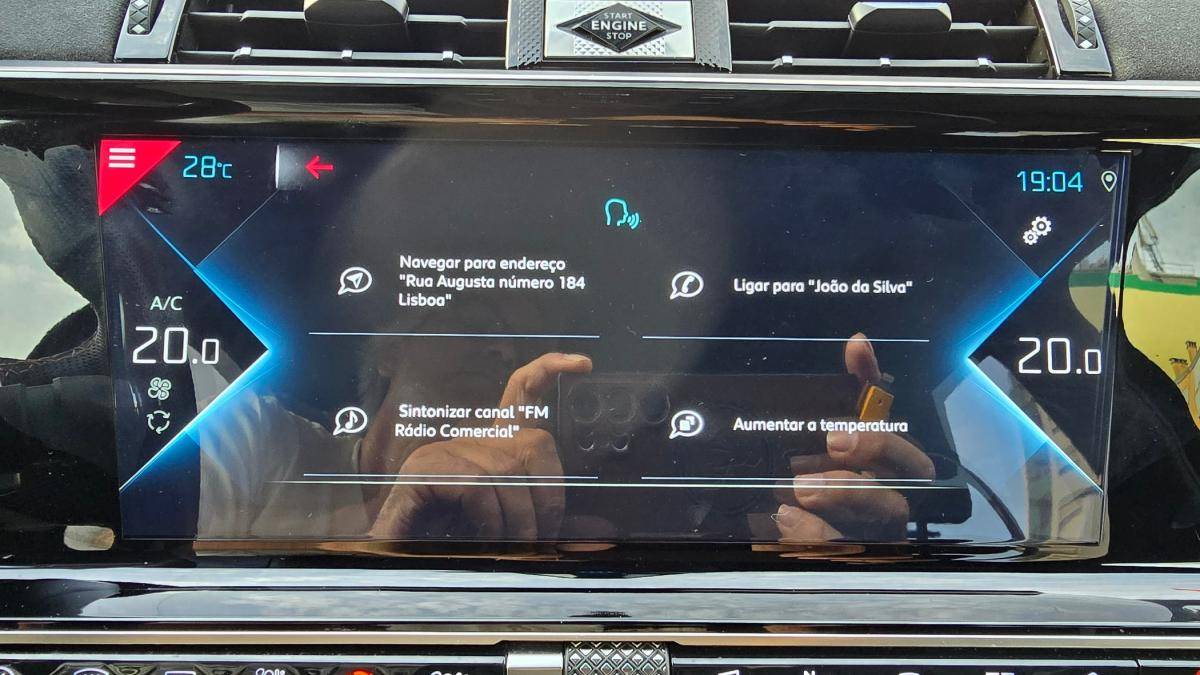 ds-ds-7-crossback-2022-hibrido-a-gasolina-1598cc
