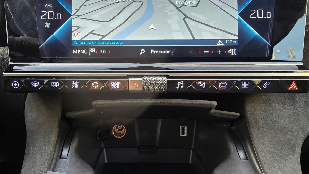 ds-ds-7-crossback-2022-hibrido-a-gasolina-1598cc