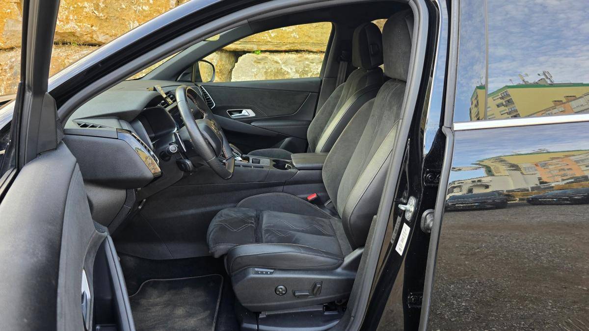 ds-ds-7-crossback-2022-hibrido-a-gasolina-1598cc