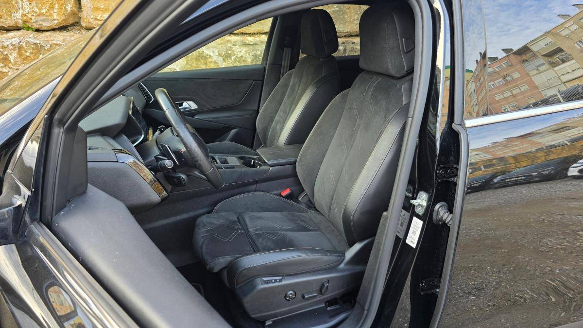 ds-ds-7-crossback-2022-hibrido-a-gasolina-1598cc